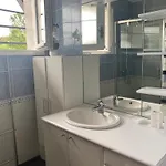 Holiday home Maison De