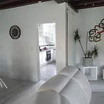 Holiday home Maison De Seyresse