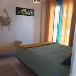 Maison De Holiday home Seyresse