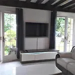 Holiday home Maison De