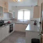 Maison De Holiday home Seyresse