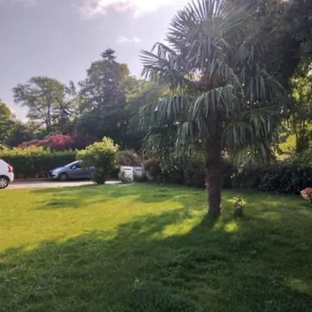 Maison De * Seyresse