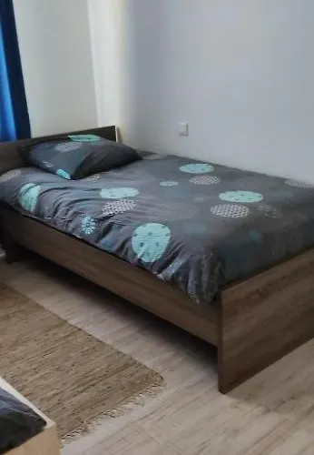 Holiday home Maison De Seyresse